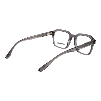 TRUSSARDI EYEWEAR TSM6011 53T02 Sonnenbrille ansicht-2
