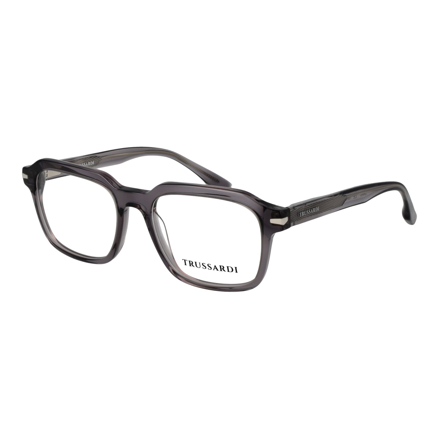 TRUSSARDI EYEWEAR TSM6011 53T02 Sonnenbrille ansicht-3