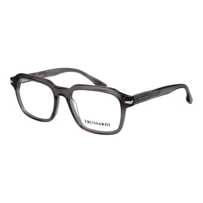 TRUSSARDI EYEWEAR TSM6011 53T02 Sonnenbrille ansicht-3