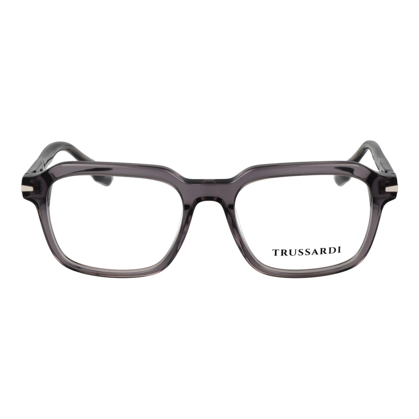 TRUSSARDI EYEWEAR TSM6011 53T02 Sonnenbrille