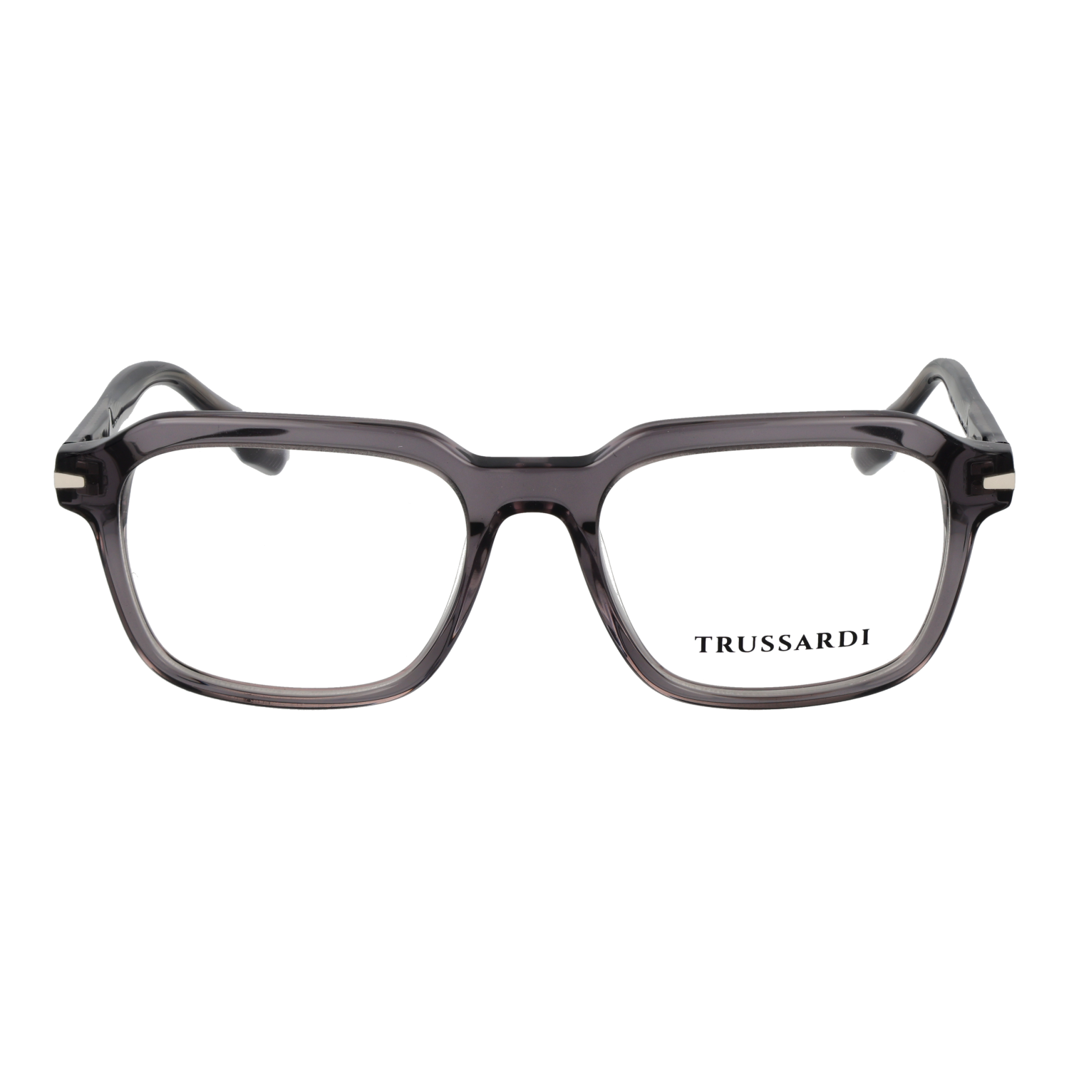 TRUSSARDI EYEWEAR TSM6011 53T02 Sonnenbrille