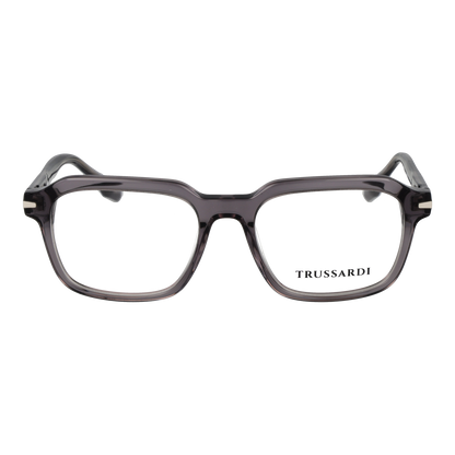 TRUSSARDI EYEWEAR TSM6011 53T02 Sonnenbrille
