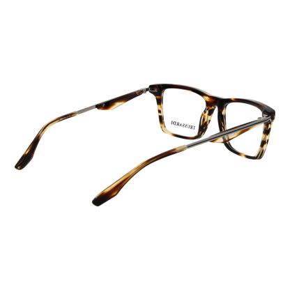 TRUSSARDI EYEWEAR TSM6013 52E01 Sonnenbrille ansicht-2