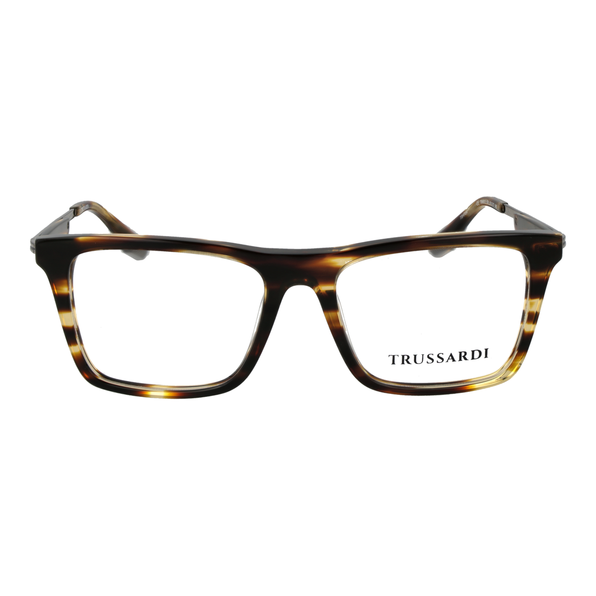 TRUSSARDI EYEWEAR TSM6013 52E01 Sonnenbrille