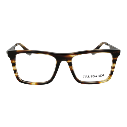 TRUSSARDI EYEWEAR TSM6013 52E01 Sonnenbrille