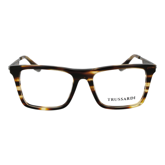 TRUSSARDI EYEWEAR TSM6013 52E01 Sonnenbrille