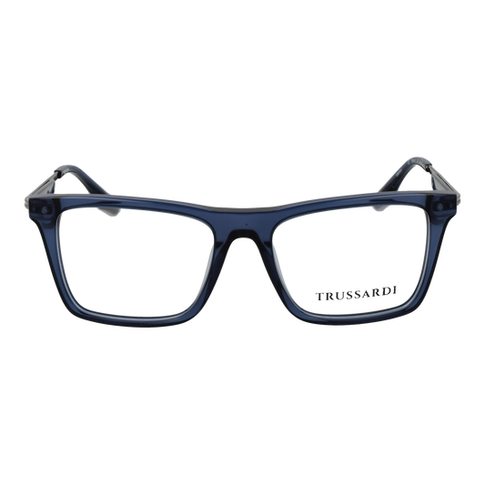 TRUSSARDI EYEWEAR TSM6013 52T02 Sonnenbrille