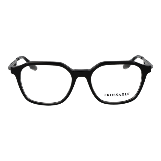 TRUSSARDI EYEWEAR TSM6014 53A01 Sonnenbrille