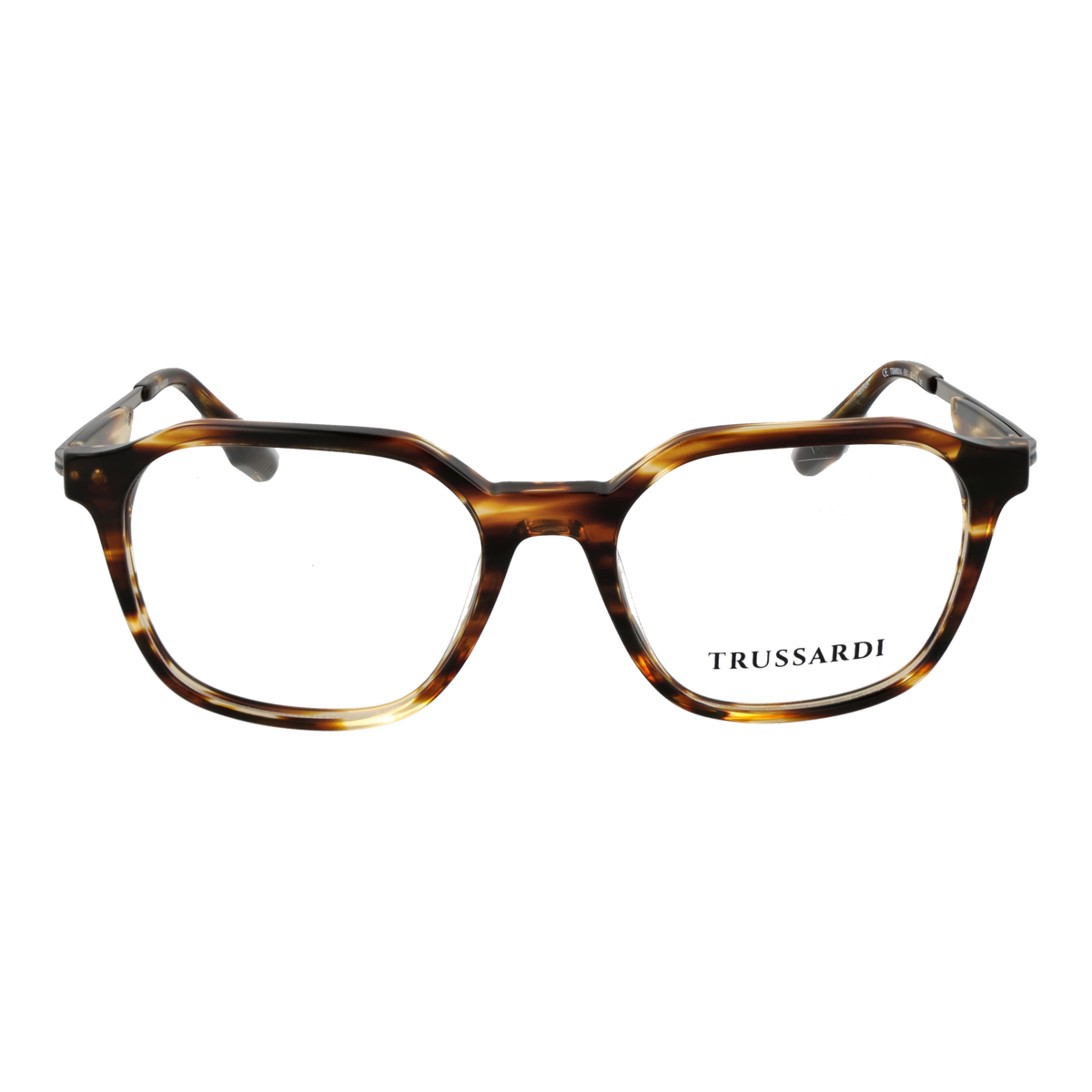 TRUSSARDI EYEWEAR TSM6014 53E01 Sonnenbrille