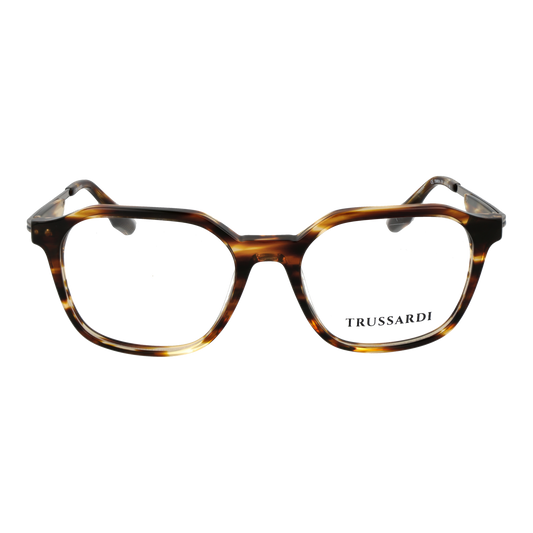 TRUSSARDI EYEWEAR TSM6014 53E01 Sonnenbrille