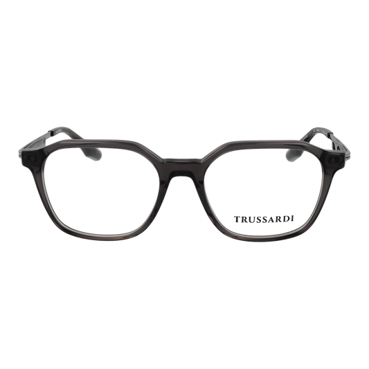 TRUSSARDI EYEWEAR TSM6014 53T01 Sonnenbrille