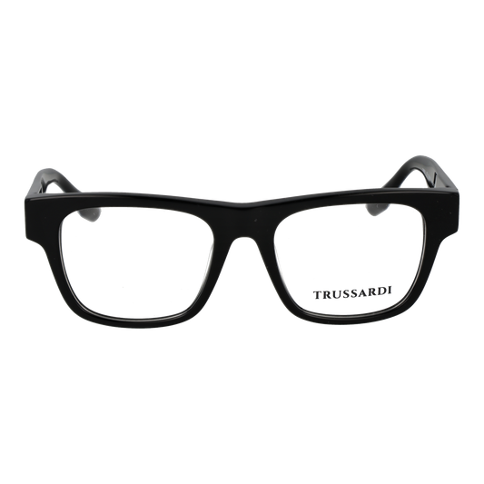 TRUSSARDI EYEWEAR TSM6015 51A01 Sonnenbrille