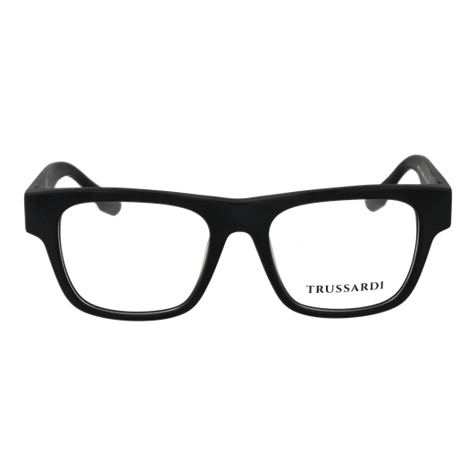 TRUSSARDI EYEWEAR TSM6015 51A02 Sonnenbrille