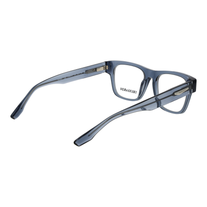 TRUSSARDI EYEWEAR TSM6015 51T01 Sonnenbrille ansicht-2