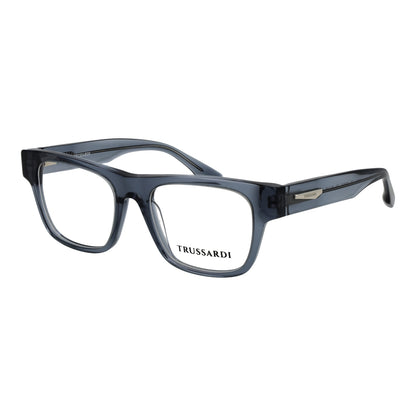 TRUSSARDI EYEWEAR TSM6015 51T01 Sonnenbrille ansicht-3