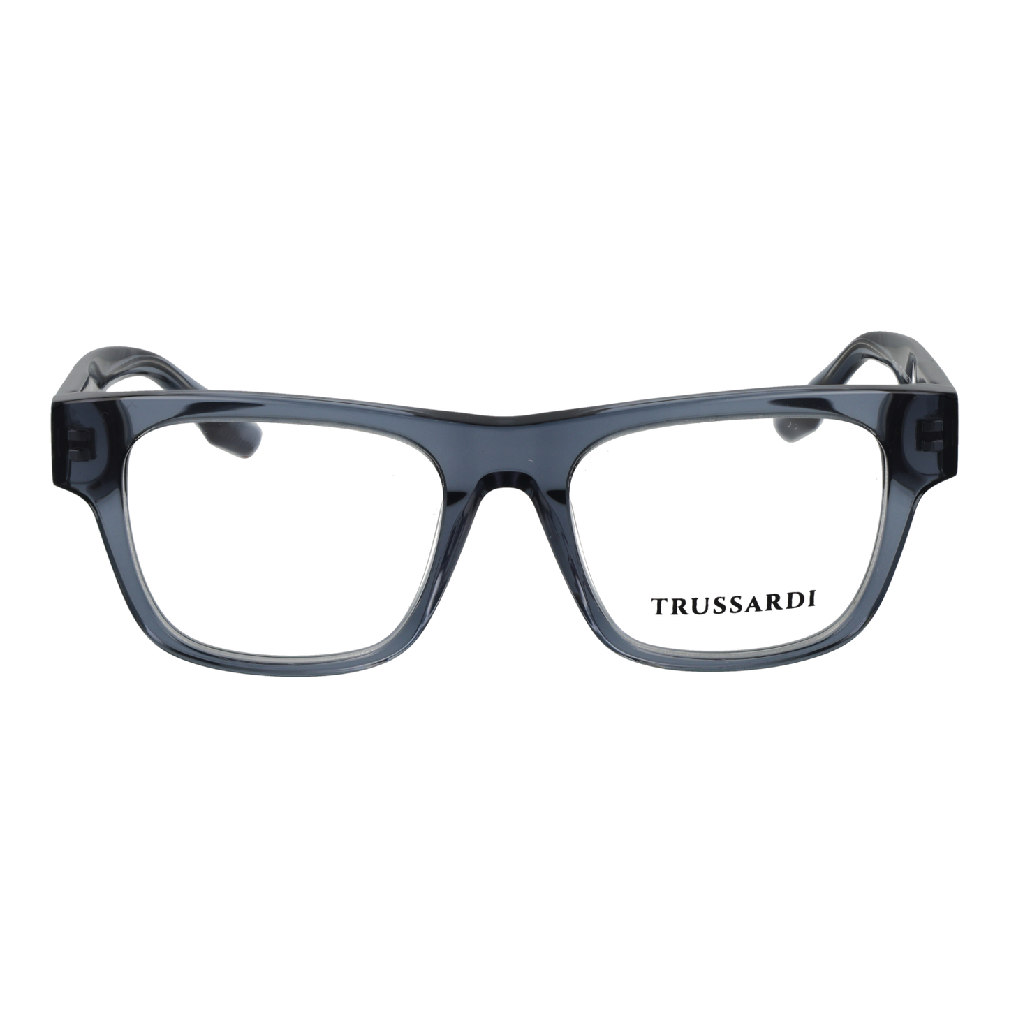 TRUSSARDI EYEWEAR TSM6015 51T01 Sonnenbrille