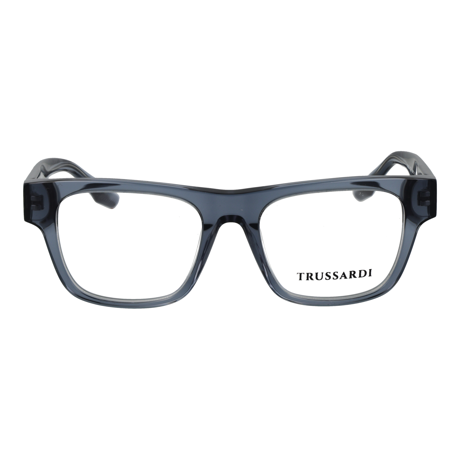 TRUSSARDI EYEWEAR TSM6015 51T01 Sonnenbrille