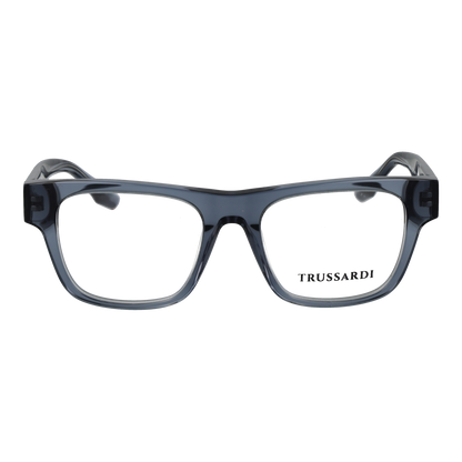 TRUSSARDI EYEWEAR TSM6015 51T01 Sonnenbrille