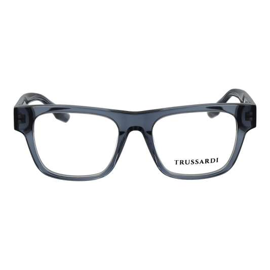 TRUSSARDI EYEWEAR TSM6015 51T01 Sonnenbrille