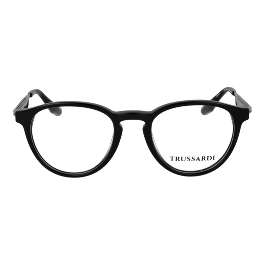 TRUSSARDI EYEWEAR TSM6017 49A01 Sonnenbrille