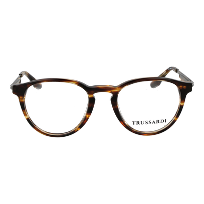 TRUSSARDI EYEWEAR TSM6017 49E01 Sonnenbrille