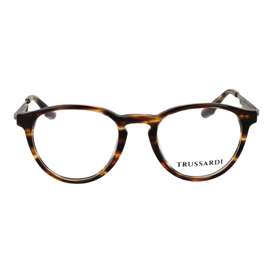 TRUSSARDI EYEWEAR TSM6017 49E01 Sonnenbrille