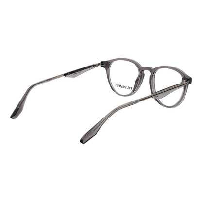 TRUSSARDI EYEWEAR TSM6017 49T01 Sonnenbrille ansicht-2