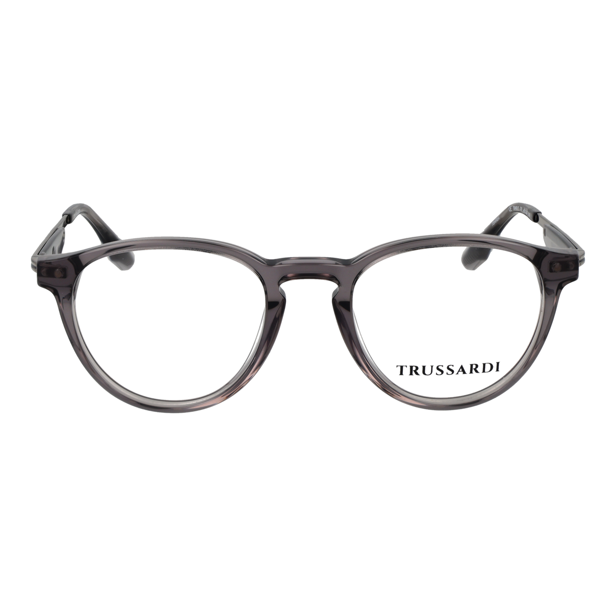TRUSSARDI EYEWEAR TSM6017 49T01 Sonnenbrille