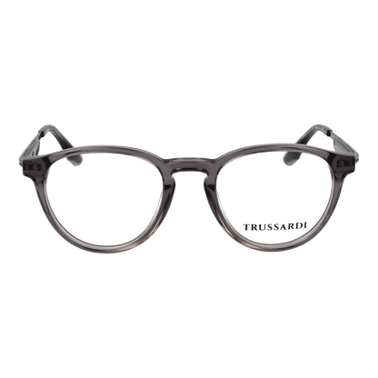 TRUSSARDI EYEWEAR TSM6017 49T01 Sonnenbrille
