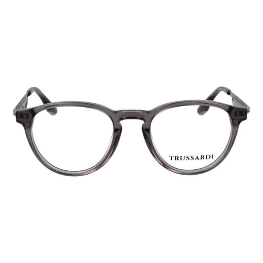 TRUSSARDI EYEWEAR TSM6017 49T01 Sonnenbrille
