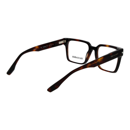 TRUSSARDI EYEWEAR TSM6024 55G21 Sonnenbrille ansicht-2