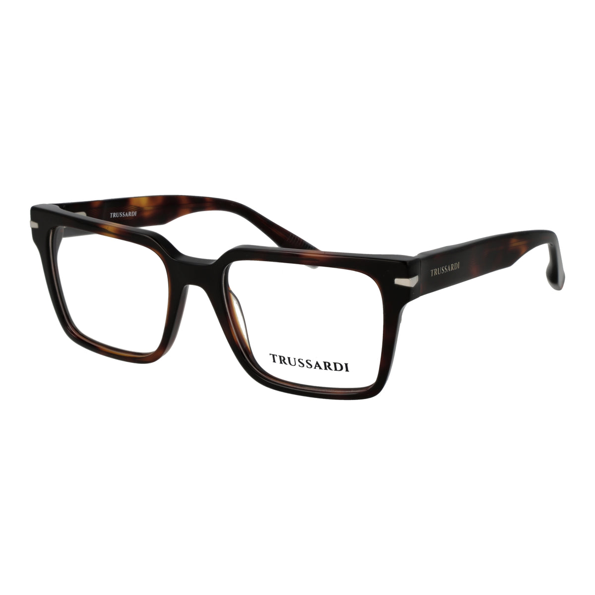 TRUSSARDI EYEWEAR TSM6024 55G21 Sonnenbrille ansicht-3