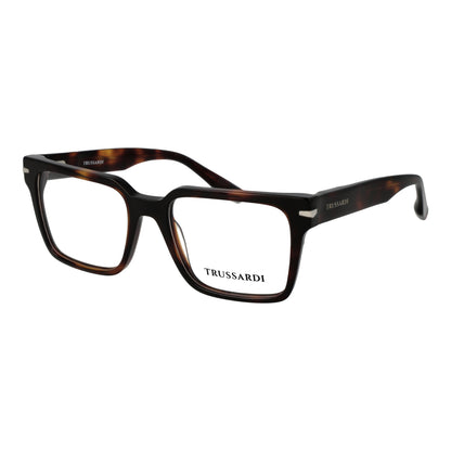 TRUSSARDI EYEWEAR TSM6024 55G21 Sonnenbrille ansicht-3