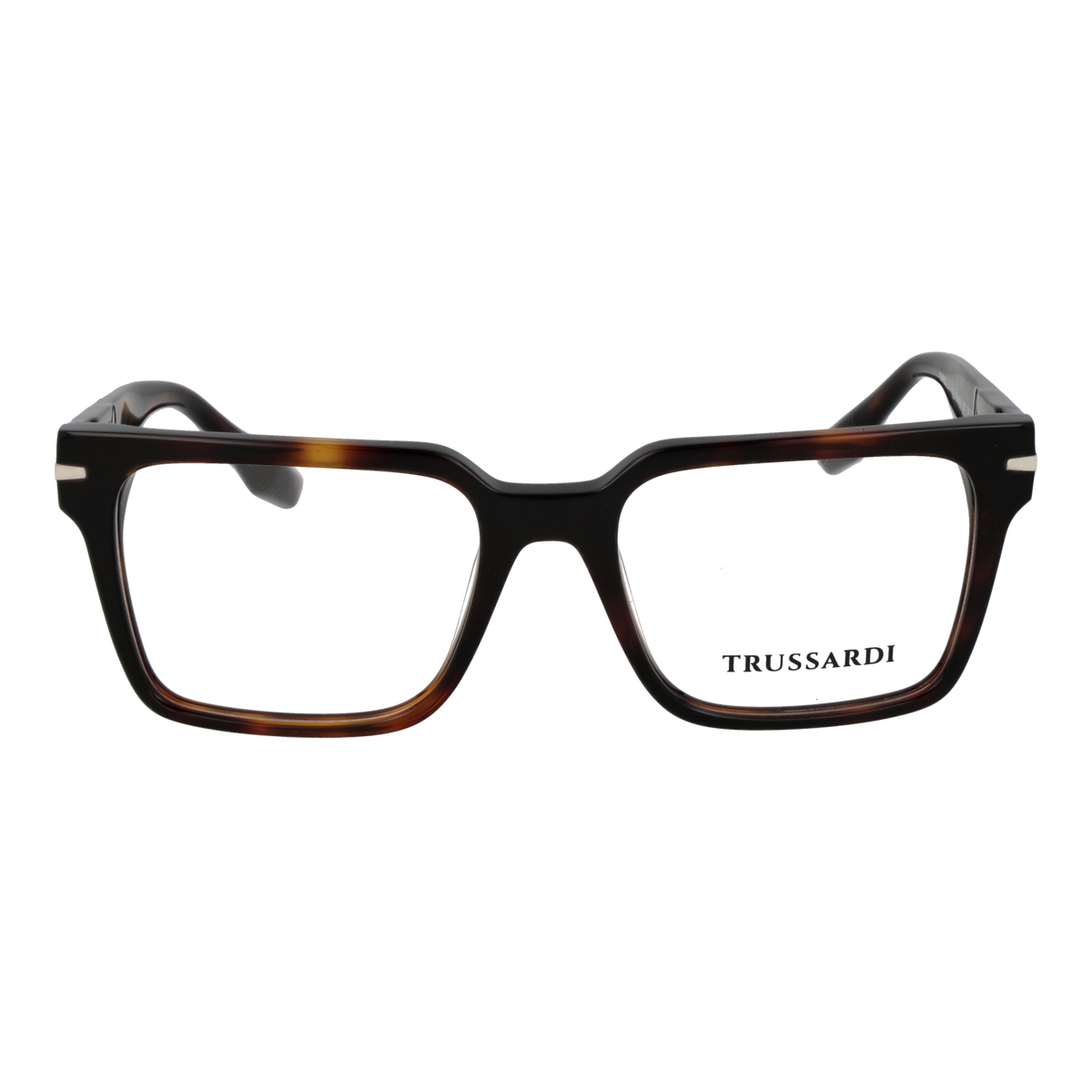 TRUSSARDI EYEWEAR TSM6024 55G21 Sonnenbrille