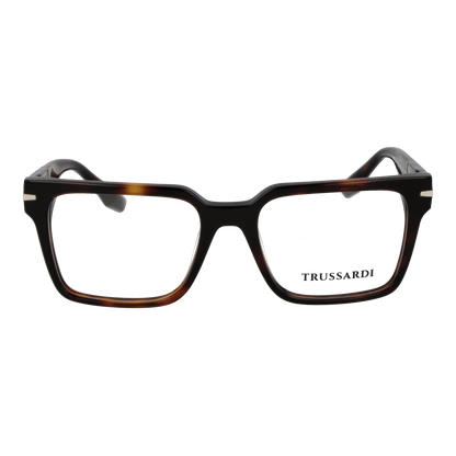 TRUSSARDI EYEWEAR TSM6024 55G21 Sonnenbrille