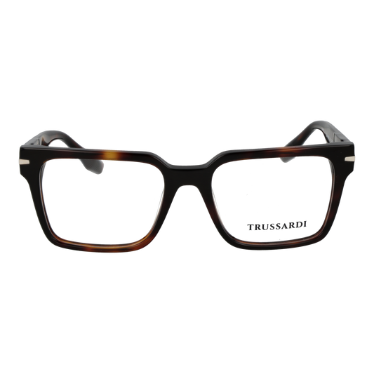 TRUSSARDI EYEWEAR TSM6024 55G21 Sonnenbrille