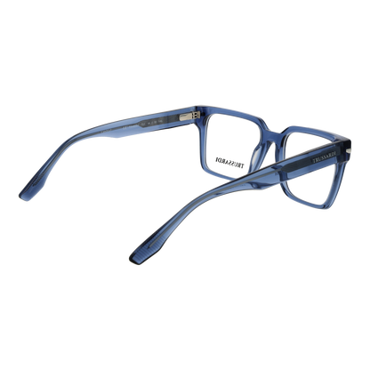 TRUSSARDI EYEWEAR TSM6024 55T01 Sonnenbrille ansicht-2