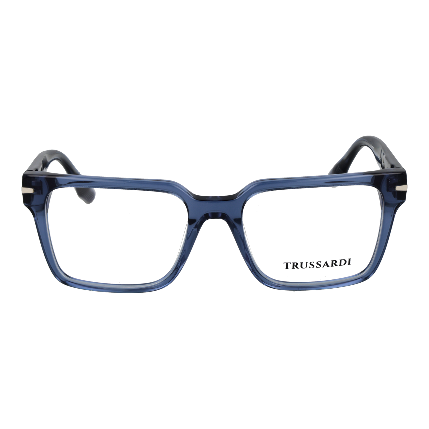 TRUSSARDI EYEWEAR TSM6024 55T01 Sonnenbrille