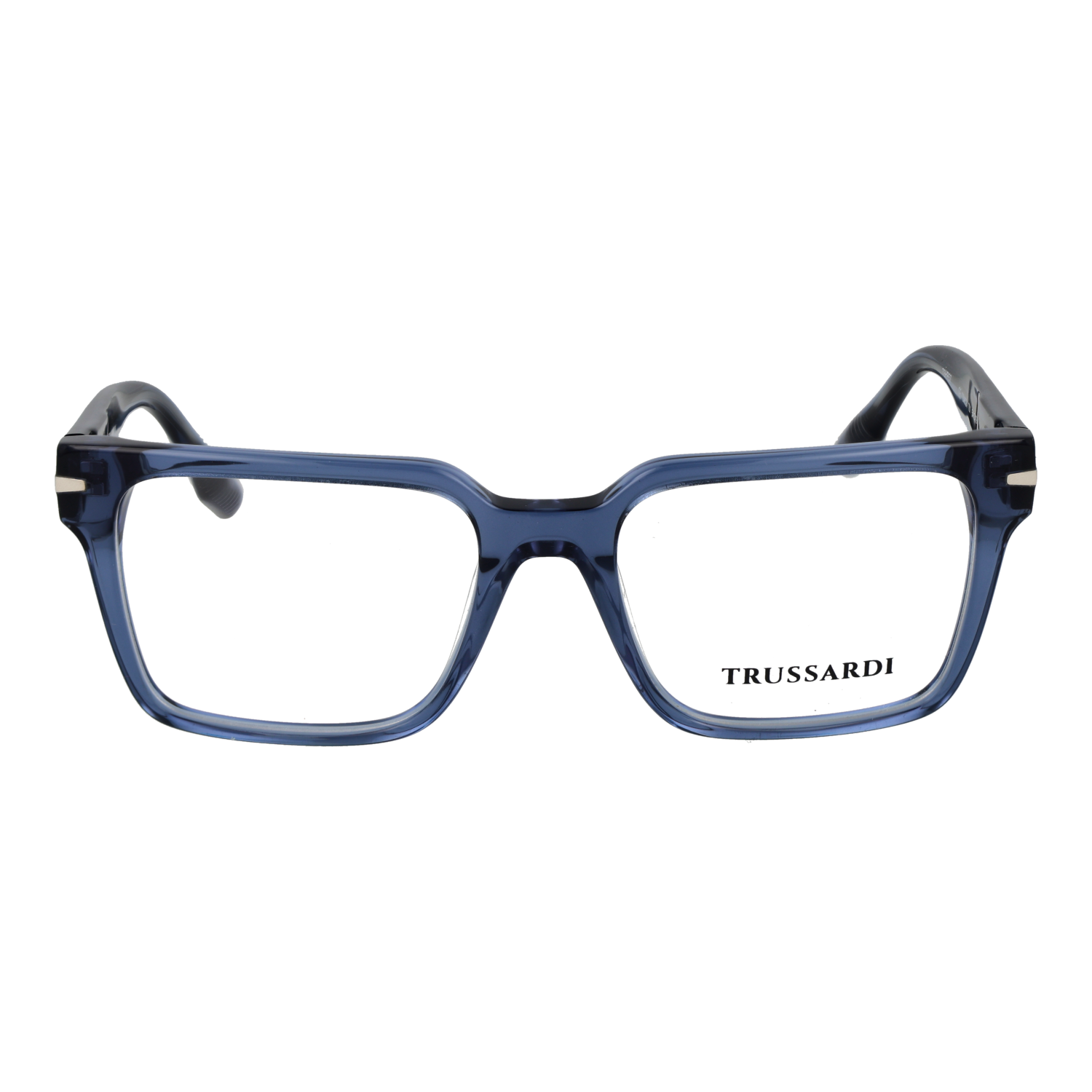 TRUSSARDI EYEWEAR TSM6024 55T01 Sonnenbrille