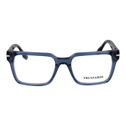 TRUSSARDI EYEWEAR TSM6024 55T01 Sonnenbrille