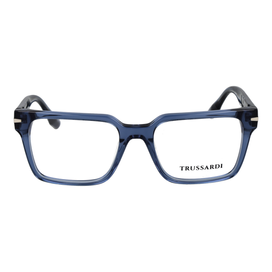 TRUSSARDI EYEWEAR TSM6024 55T01 Sonnenbrille