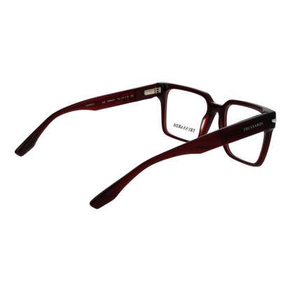 TRUSSARDI EYEWEAR TSM6024 55T02 Sonnenbrille ansicht-2