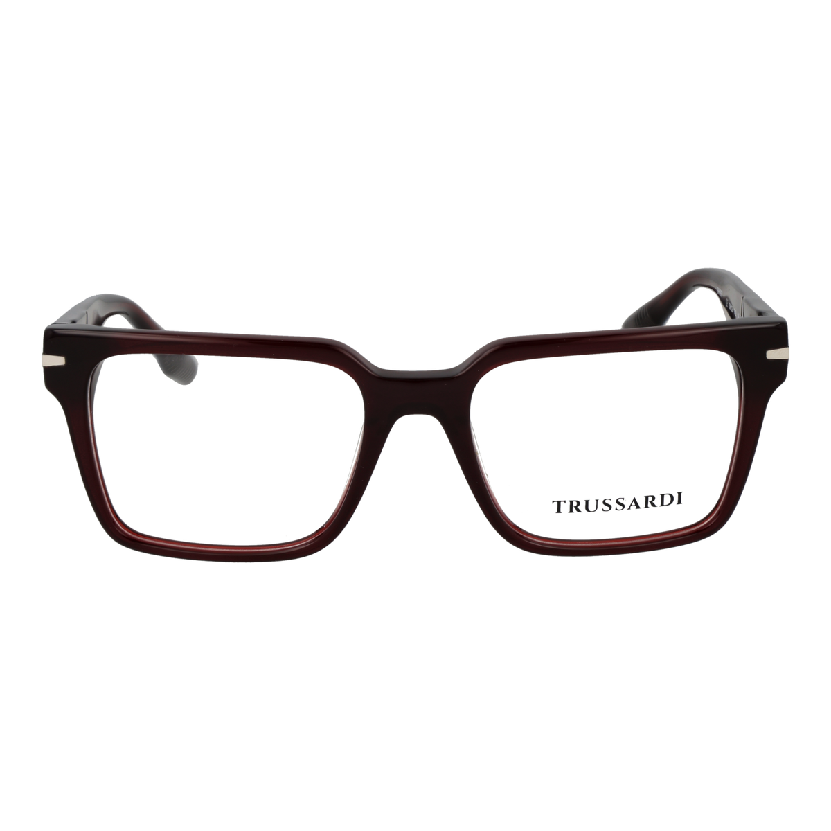 TRUSSARDI EYEWEAR TSM6024 55T02 Sonnenbrille