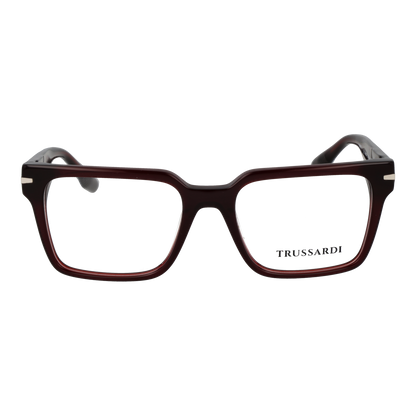 TRUSSARDI EYEWEAR TSM6024 55T02 Sonnenbrille