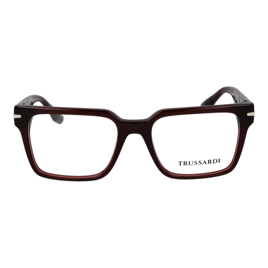TRUSSARDI EYEWEAR TSM6024 55T02 Sonnenbrille