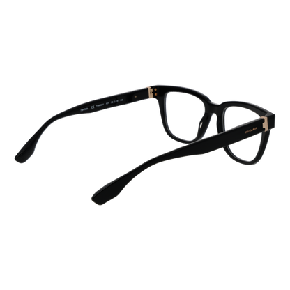 TRUSSARDI EYEWEAR TSM6041 52A01 Sonnenbrille ansicht-2