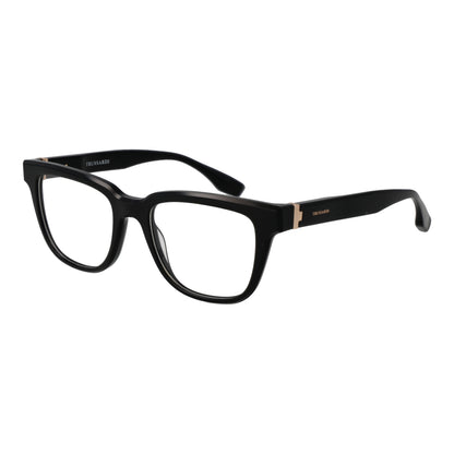 TRUSSARDI EYEWEAR TSM6041 52A01 Sonnenbrille ansicht-3