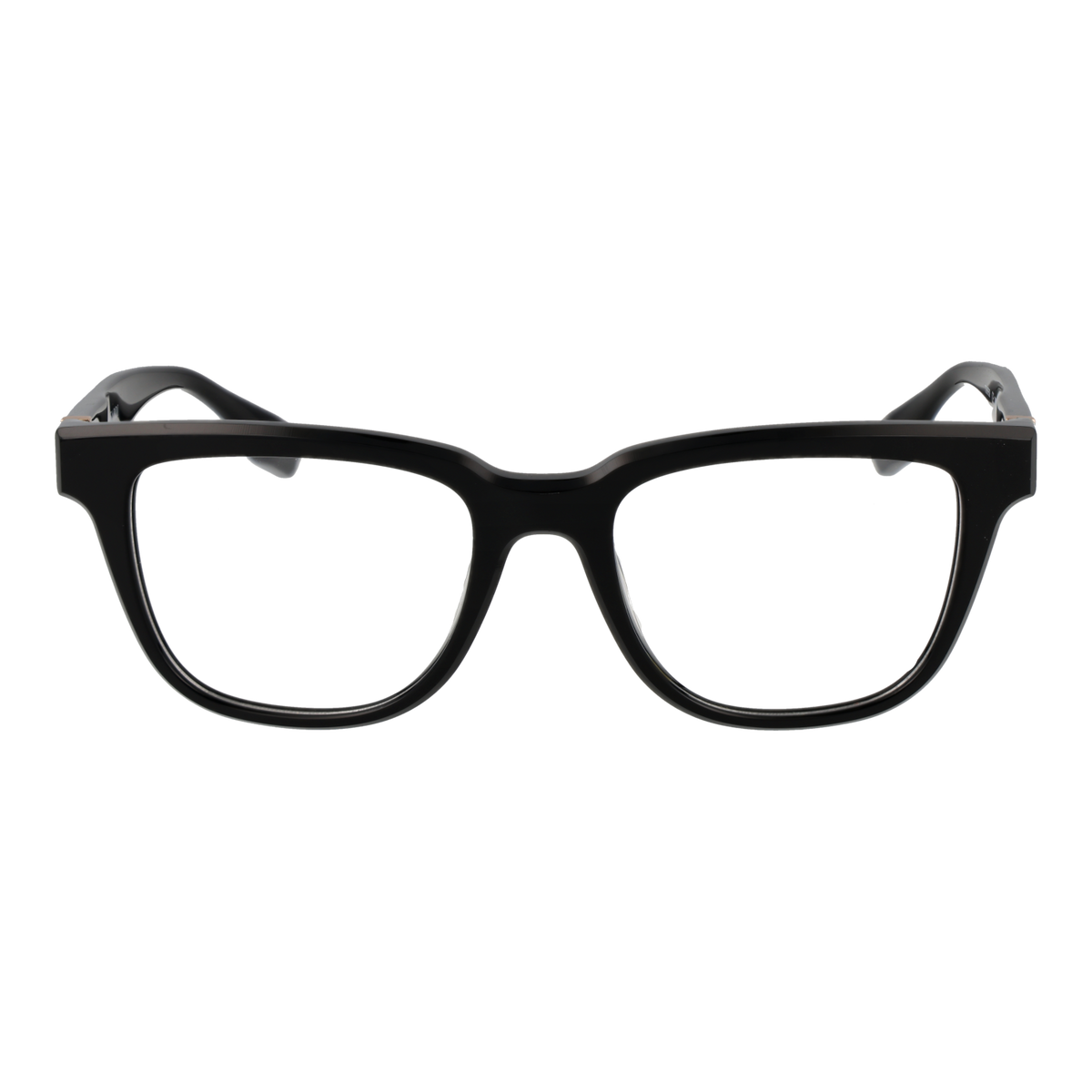 TRUSSARDI EYEWEAR TSM6041 52A01 Sonnenbrille