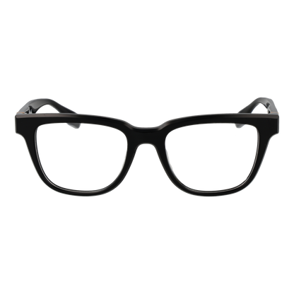 TRUSSARDI EYEWEAR TSM6041 52A01 Sonnenbrille