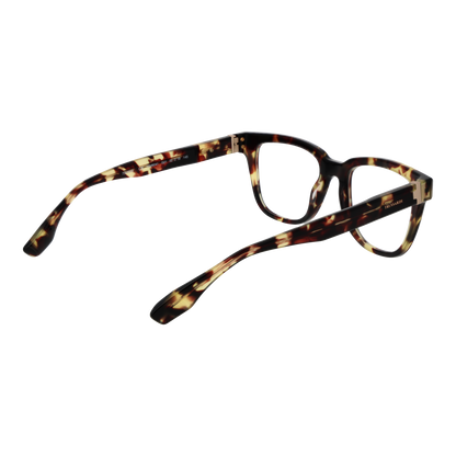 TRUSSARDI EYEWEAR TSM6041 52G21 Sonnenbrille ansicht-2